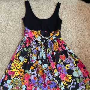 Maurices Dress